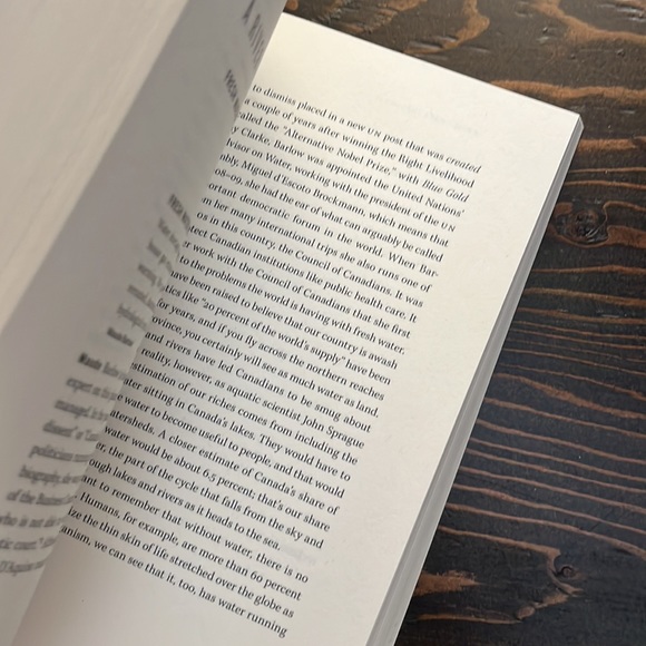 📕4/$20📕 More Good News paperback book - Picture 3 of 4